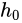 循环神经网络介绍  第48张