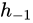 循环神经网络介绍  第49张