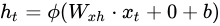循环神经网络介绍  第50张