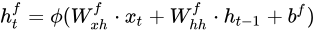 循环神经网络介绍  第52张