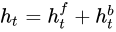 循环神经网络介绍  第54张
