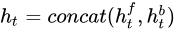 循环神经网络介绍  第55张
