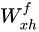 循环神经网络介绍  第56张