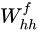 循环神经网络介绍  第62张