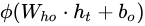 循环神经网络介绍  第66张