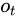 循环神经网络介绍  第67张