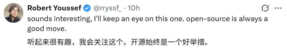实测爆火的阶跃星辰Step 3，性能SOTA，开源多模态推理之王  第3张