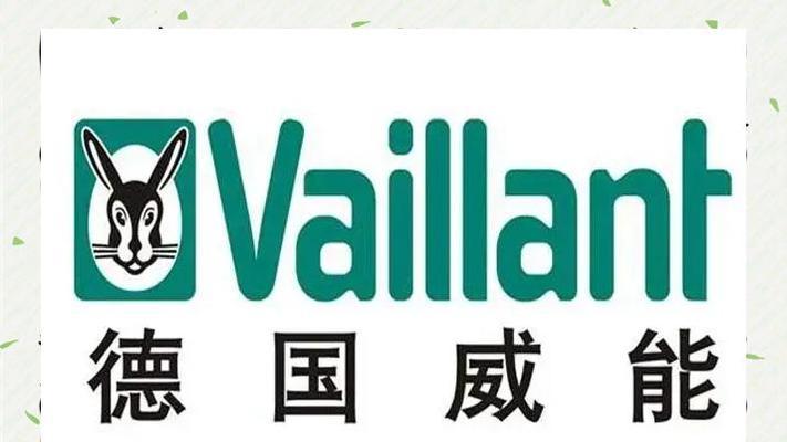 解决壁挂炉显示70故障的方法（如何应对壁挂炉显示70故障的常见问题和解决方案）  第1张