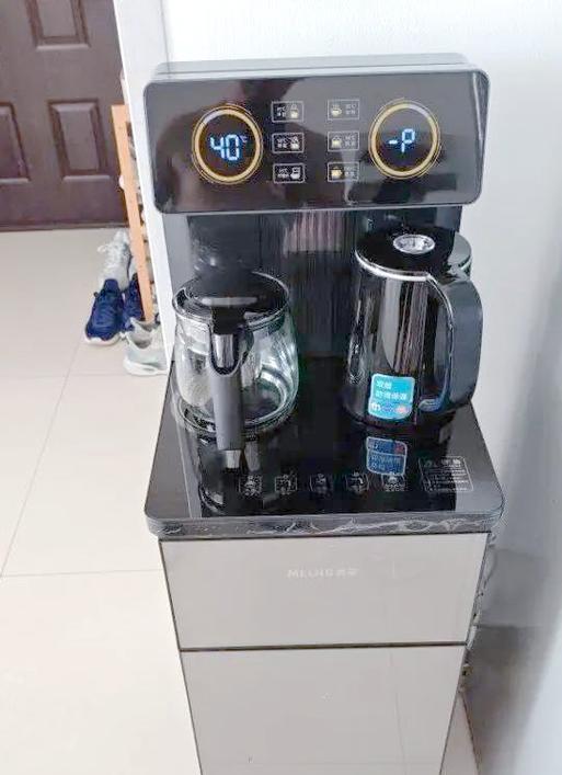 揭秘饮水机开关漏水故障的原因与解决方法（为什么饮水机开关会漏水？如何解决开关漏水问题？）  第3张