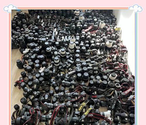 佳能复印机错误代码清除技巧（解决佳能复印机错误代码的实用方法）  第3张