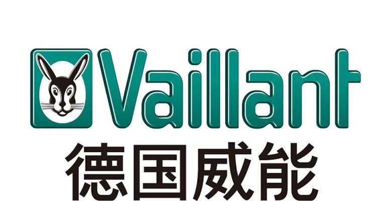 威能壁挂炉F75故障维修指南（全面解析威能壁挂炉F75故障原因和维修方法）  第1张