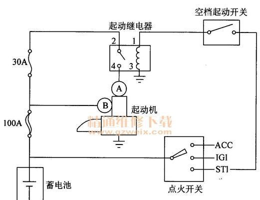 夏普油烟机自动启动原因及维修方法（探究夏普油烟机自动启动的原因和解决方法）  第2张
