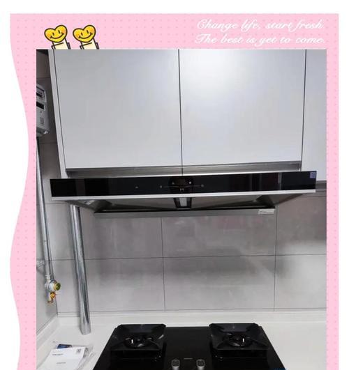 老板油烟机的专业清洗，保障健康环境（老板油烟机清洗的重要性及专业清洗服务的好处）  第3张
