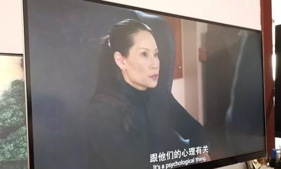 多屏显示器卡顿问题的原因及解决办法（为什么多屏显示器会卡顿？）  第1张