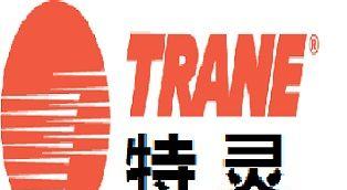 特灵中央空调FIL故障分析与解决方案  第3张