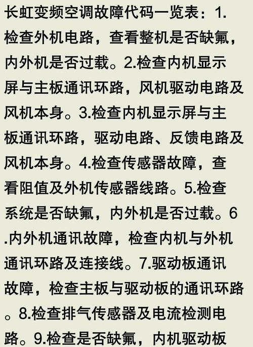 如何使用热水器水罐除锈，延长使用寿命（简单实用的除锈方法和注意事项）  第1张