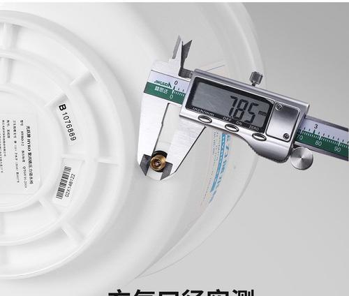 饮水机过滤桶组装方法（简单易学的饮水机过滤桶组装技巧）  第3张