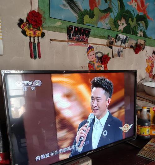 电视屏幕坏了能修吗？（以情况而定，适当维修还是更换更合适？）  第2张