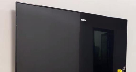 揭秘创维网络电视闪之谜（探究创维网络电视闪的原因及解决方法）  第3张