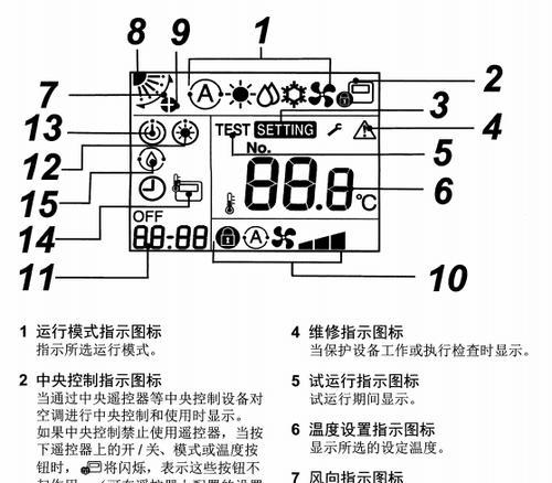 年代热水器风压故障维修指南（解决热水器风压问题的实用方法与技巧）  第2张