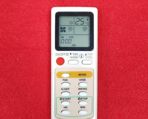 年代热水器风压故障维修指南（解决热水器风压问题的实用方法与技巧）  第3张