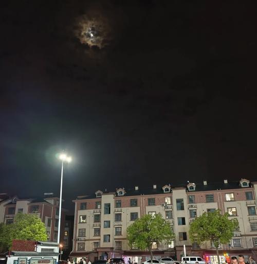 显示器无画面故障的原因及解决方法（探索显示器无画面故障的根源，帮助你解决这一问题）  第3张