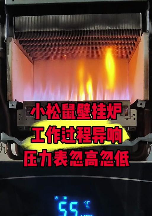 解决欧洲之星壁挂炉故障的实用指南（一键搞定，享受温暖生活！）  第1张