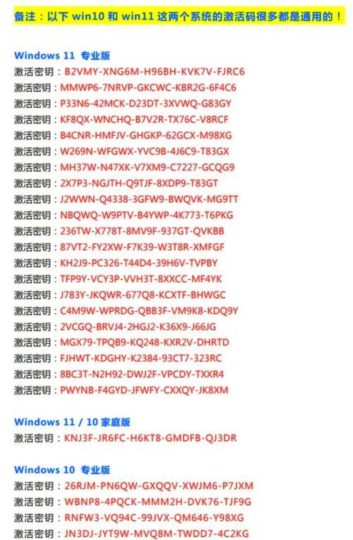 Win10系统密钥真的找不到了吗？电脑店老师傅亲授三种破解方法  第1张