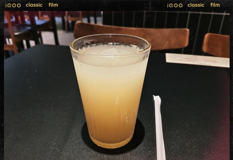 iQOO Z10 Turbo+ 上手：续航与性能，这次不用妥协了  第12张