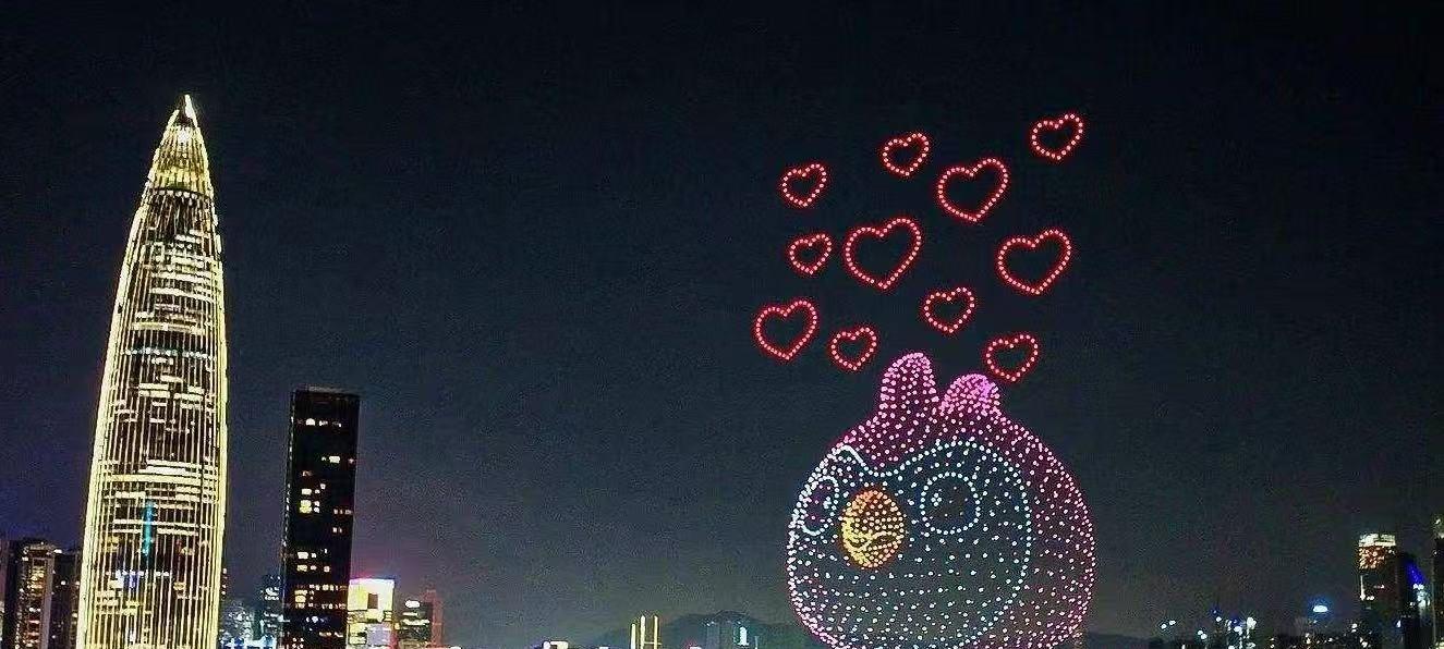 献给全体 CFer 的年度盛宴，2025 穿越火线 IP 嘉年华暨双端夏季赛总决赛圆满收官  第4张