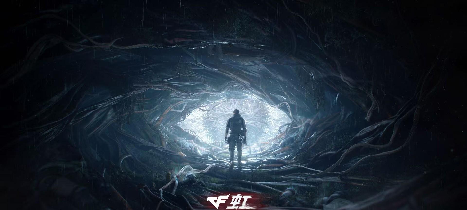 献给全体 CFer 的年度盛宴，2025 穿越火线 IP 嘉年华暨双端夏季赛总决赛圆满收官  第8张