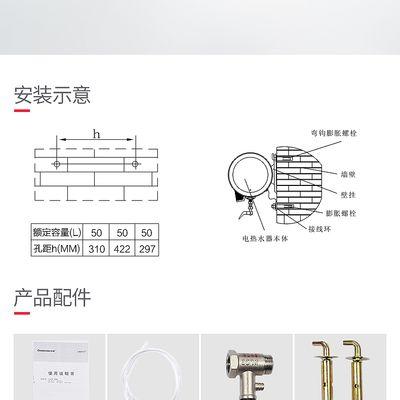 长虹热水器E7故障原因及维修方法（详解长虹热水器E7故障的解决方案及注意事项）  第3张