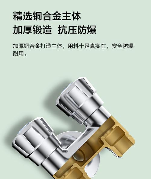 九牧洗衣机拆卸清洗方法（轻松掌握九牧洗衣机的清洗技巧）  第1张