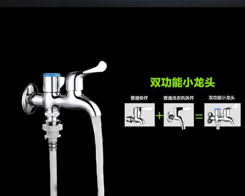 九牧洗衣机拆卸清洗方法（轻松掌握九牧洗衣机的清洗技巧）  第3张