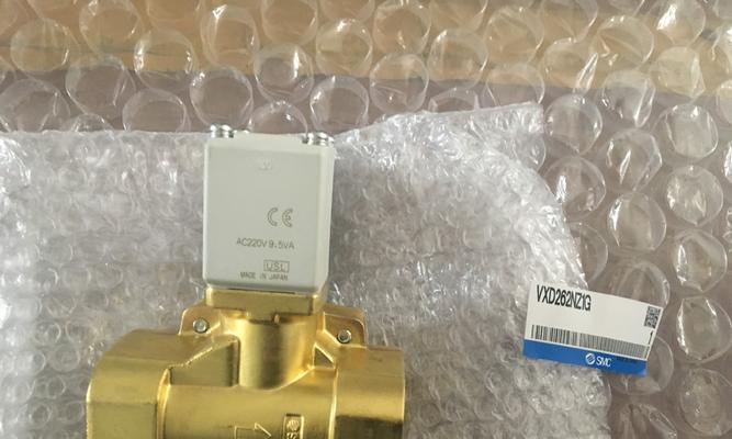 D262打印机故障分析与解决方案（探究D262打印机常见故障及解决办法）  第2张