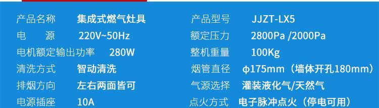 轻松清洁燃气灶烤箱的绝佳方法（一招搞定）  第2张