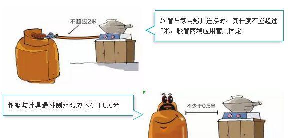 燃气灶下有老鼠（燃气灶下老鼠问题的应对措施与预防方法）  第1张