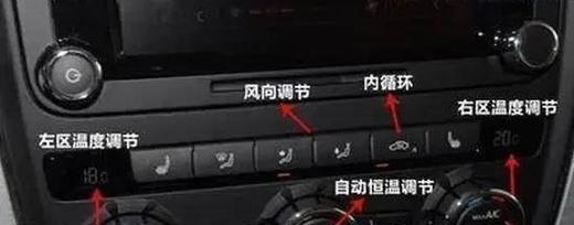 单冷空调的优缺点（单冷空调为暖气用户带来的舒适体验）  第2张