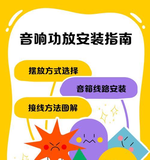 音响人制作视频短片的技巧有哪些？需要哪些设备和软件？  第3张