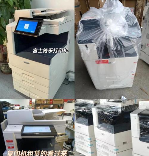 欧迪尔打印机的性能评价如何？使用中常见问题有哪些？  第3张
