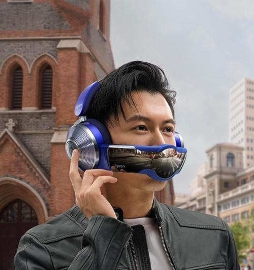 可穿戴设备中包含哪些类型的耳机？  第2张