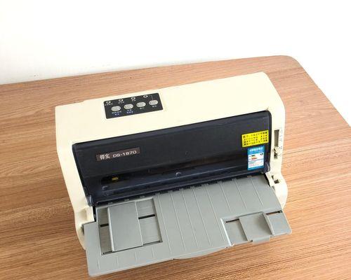 送货单打印机怎么选？都有哪些品牌和型号？  第1张