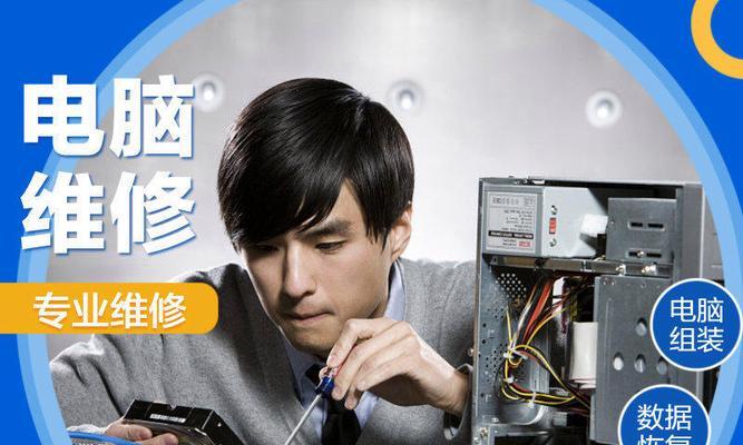 阳山打印机维修价格及相关服务（维修价格透明）  第2张