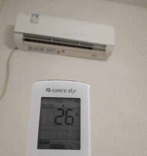 晚上开空调太干怎么办（如何有效解决晚上开空调带来的干燥问题）  第1张
