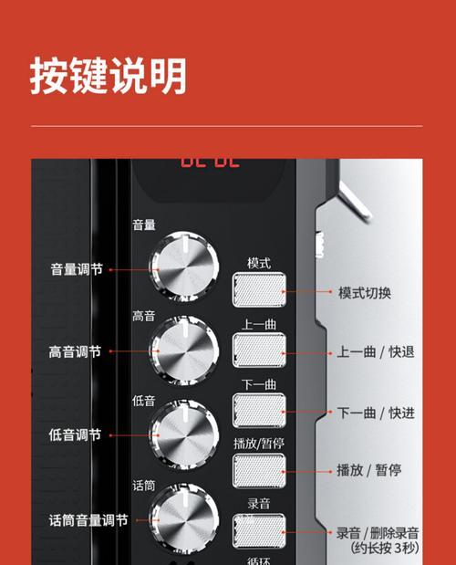 先科音箱的音质表现如何？  第1张