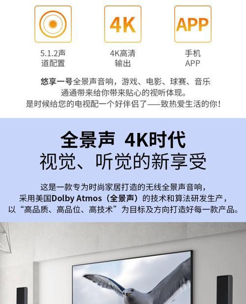天逸套装音响音质如何？使用体验怎么样？  第3张