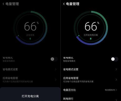 老派主机游戏的操作教程在哪里？如何快速上手？  第3张