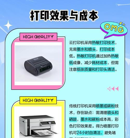 玩客云加打印机的使用体验如何？兼容性怎么样？  第2张