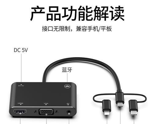 显示器有线模块坏了怎么修（简单教你修复显示器有线模块故障）  第1张
