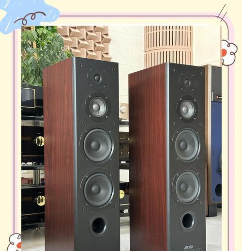 适合胎宝宝的音箱推荐？音质安全标准是什么？  第2张